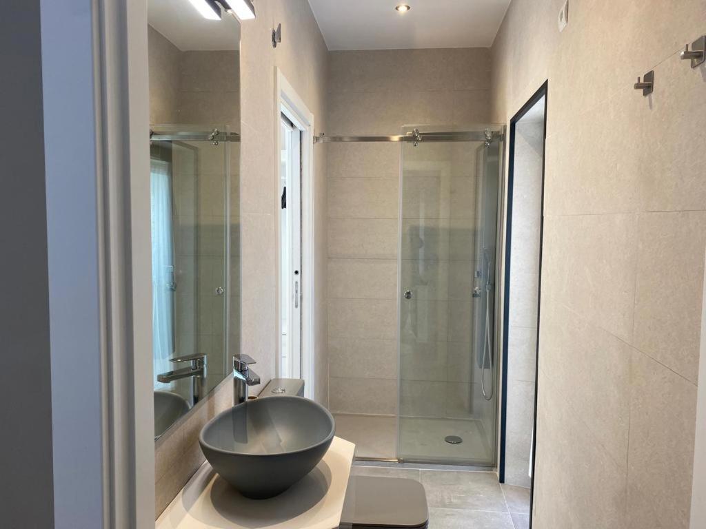 A Pontevella Alojamiento Boutique, Sobradelo Sobradelo  Buitenkant foto